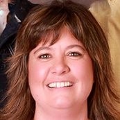 City of Liberty, Missouri Employee Tammy Mallen's profile photo