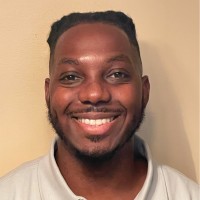 Amazon Web Services (AWS) Employee Herbert Thompson's profile photo