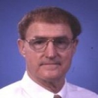 Prudential PenFed Realty Employee John Talbott's profile photo