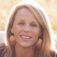 Angela Hoover