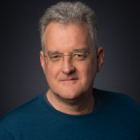 Steve Barton Email & Phone Number