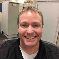 Aaron Hardin Email & Phone Number