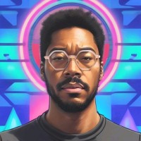 Insulet Corporation Employee Darryl Cook's profile photo