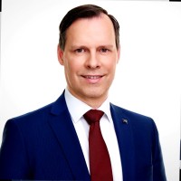 Patrick Lachmann Email