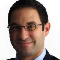 Beck & Pollitzer Employee Romain Prouvost's profile photo