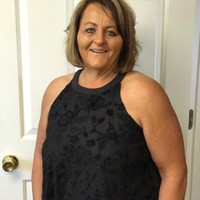 Humana, Inc Employee Deb Becker's profile photo