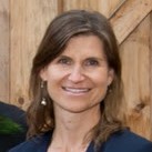 Glenwood Springs High School Employee Jennifer Ellsperman's profile photo