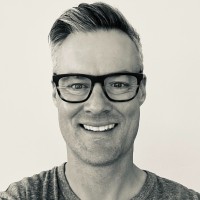 Schwabe North America Employee Andy Pezalla's profile photo