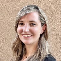 Melissa Stephens Email & Phone Number