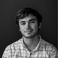 Josh Hays Email & Phone Number