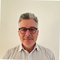 Christophe Chesneau Email