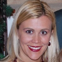 ELB US Inc. Employee Allison Bolton's profile photo