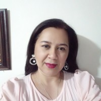 Macrotics Employee Sandra Milena Salazar Galeano's profile photo