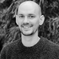 Lund Opsahl LLC Employee Blake Bergh's profile photo