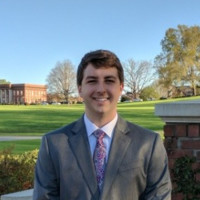 John Bowser Email & Phone Number