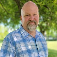 Duane Myers Email & Phone Number