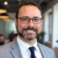 Matanky Realty Group Employee Scott Levinson's profile photo