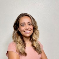 Unity Recovery Employee Daniela Olmos's profile photo
