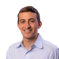 Base10 Partners Employee Andrew Lebovitz's profile photo