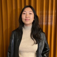 TODOS Arquitetura Employee Karina Nakaura's profile photo