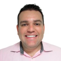Hermes Júnior Email