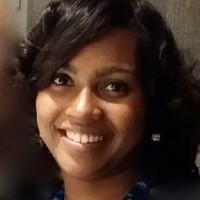 Angela Lewis Email & Phone Number