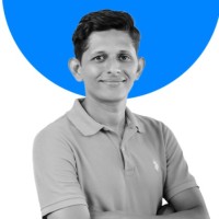 Aatir Hussain Email