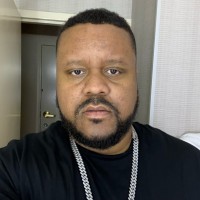 Jarrell Walters