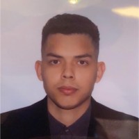 Absolute Employee Yuri Rutenio's profile photo