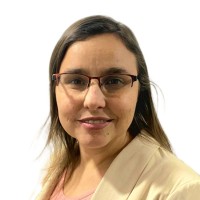 Rinque Pharma Employee María N.'s profile photo