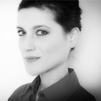 Protiviti Deutschland Employee Barbara Becker's profile photo