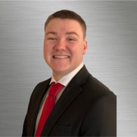 Kyle Gates Email & Phone Number