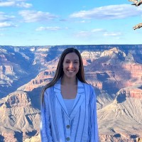 Shantel Berwick Email