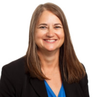 Tania Adams Email & Phone Number