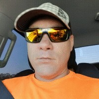 Travis Spain Email & Phone Number