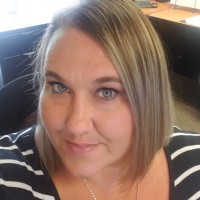 Ross Clark Material Handling Employee Lonnie Eyster's profile photo