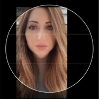 Socident Employee Cristina D.'s profile photo