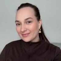 Erimover Employee Raija-Liisa Pentinpuro's profile photo
