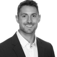 Thomas Quigley Email & Phone Number