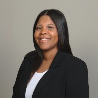 Amber White Email