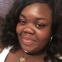 Jeff Anderson Regional Medical Center Employee Murrietta Jones's profile photo