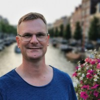 Mattias Jonsson's profile photo