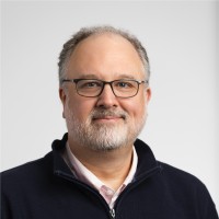 Danfoss Power Solutions Employee Tyler Townsend's profile photo