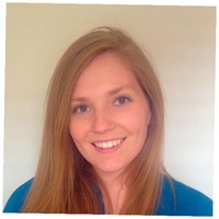 Revere Hotel Boston Common Employee Briana Morgan's profile photo