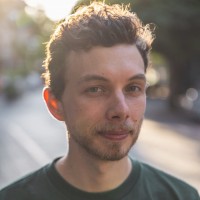Ben Weiser Email