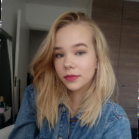 Asikkalan kunta Employee Annika Kuronen's profile photo