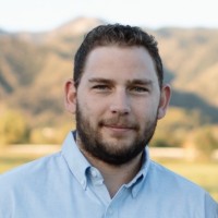 TechHeights Employee Austin George's profile photo