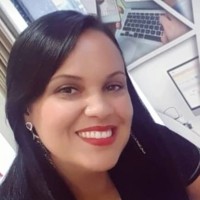 Lorena Lima Email