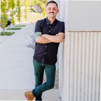 Michael Roche Email & Phone Number