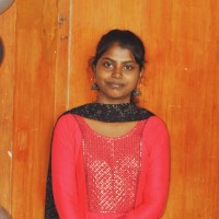 Live Stream Technologies Employee Bhuvaneshwari R's profile photo